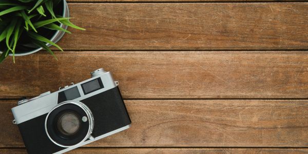 Jaký vliv má profilová fotografie na úspěch na seznamkách?