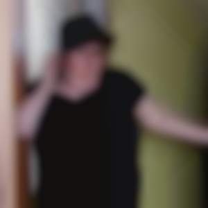 ja