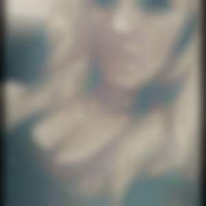 :-*