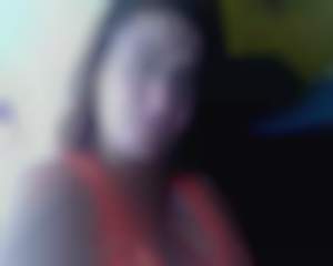 já