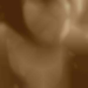 gesicht 