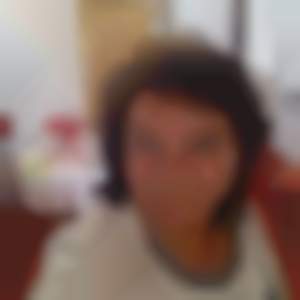 Současnost
