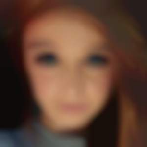 :*