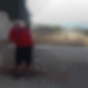 Já foceno 16.6.2014