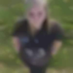 Nikdo není dokonalý jako vy :P :