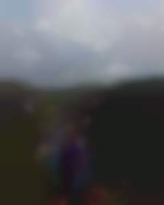 mee