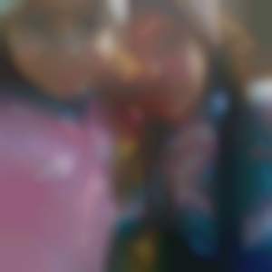 s dcerou