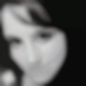 mona