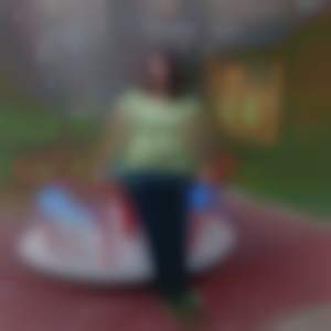 já