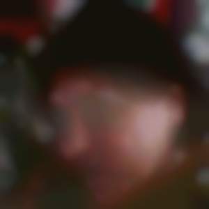 PAK ŽE STÁRNEME