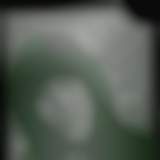 jaa