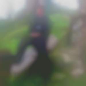 Výlet na zrúcaninu Korlátko