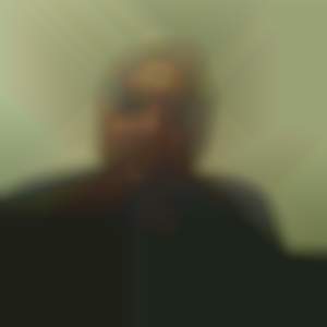 Pohled doNB 02