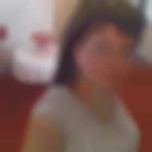 Současná  fotografie
