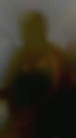 ja