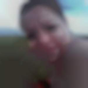 :D che.....