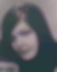 když mi bylo 25 let