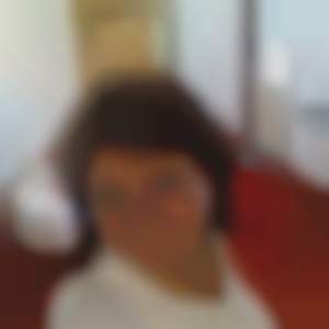 Současná  fotografie