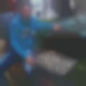 JA
