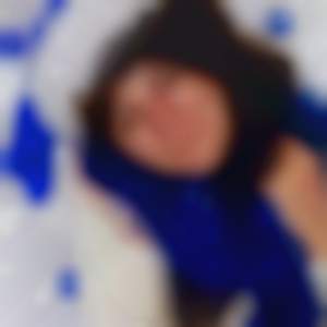 ..