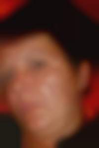 Fotka