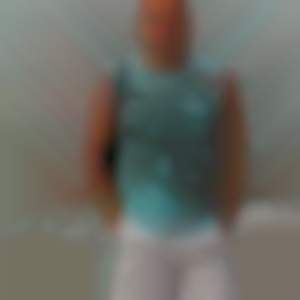 Dovolená Řecko 2014