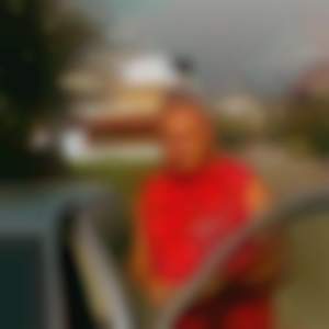 Dovolená Řecko 2014