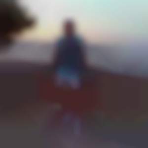 Dovolená Řecko 2013