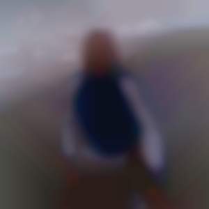 Dovolená Řecko 2012