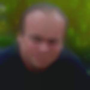 bi hý ) 