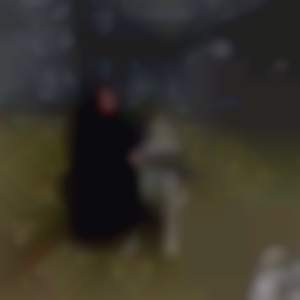 nejnovější