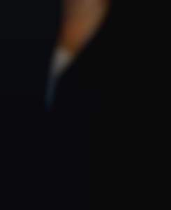 já 15 ledna