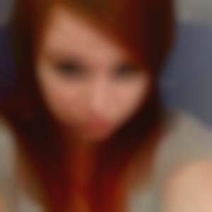 duck face :P