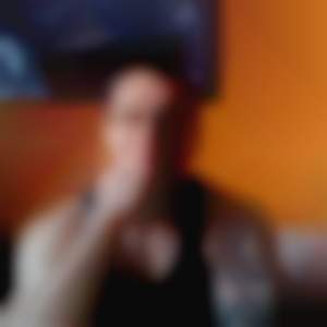 opět já  9786