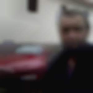 Řekl bych,že ba.ám jde nejspíš o to v zadu!?