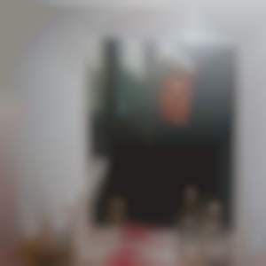 yááá,-)))