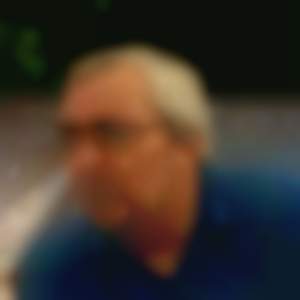 čas nezastavíš