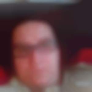 ja