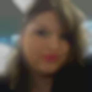 :-)moje maličkost:-)