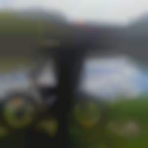 Trošku sportu....