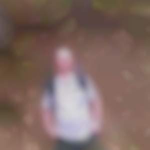 vylet