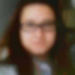 ja tetno tyden foceny