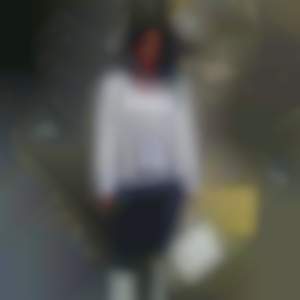 2015