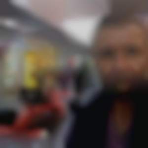 F1,u nás.