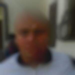 Letní sestřih ) 