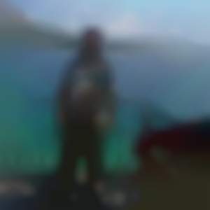 Chorvatsko -Korčula