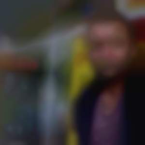 Papoušek,ARA!Někdy,1 000lepší,než nějaký zmr...!