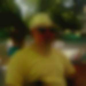 soucasna