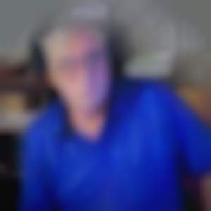  leden 2015