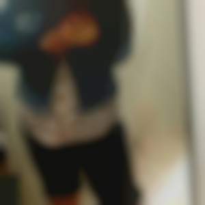 ja